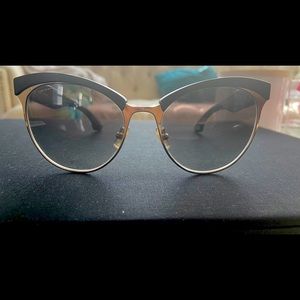 MIU MIU sunglasses